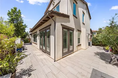 60 Boxberry, Irvine, CA 92620 - Photo 48