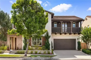 60 Boxberry, Irvine, CA 92620 - Photo 2
