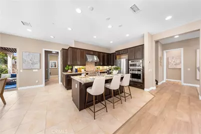 60 Boxberry, Irvine, CA 92620 - Photo 18