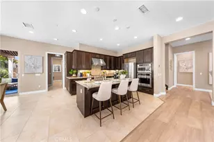 60 Boxberry, Irvine, CA 92620 - Photo 18