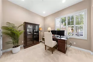 60 Boxberry, Irvine, CA 92620 - Photo 10