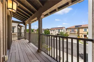 60 Boxberry, Irvine, CA 92620 - Photo 42