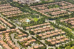60 Boxberry, Irvine, CA 92620 - Photo 66