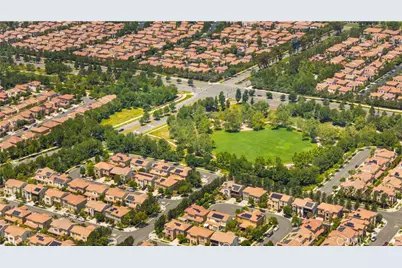 60 Boxberry, Irvine, CA 92620 - Photo 62