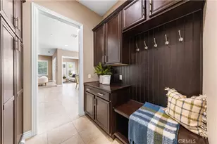 60 Boxberry, Irvine, CA 92620 - Photo 24