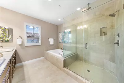 60 Boxberry, Irvine, CA 92620 - Photo 34