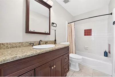 19151 Yacht Lane, Huntington Beach, CA 92646 - Photo 64