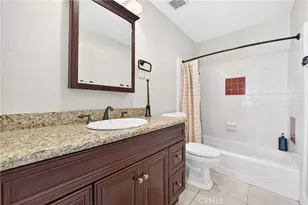 19151 Yacht Ln, Huntington Beach, CA 92646 - Photo 64