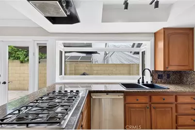 19151 Yacht Lane, Huntington Beach, CA 92646 - Photo 22