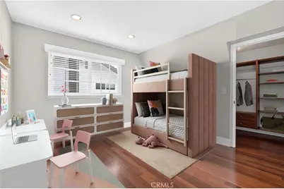 19151 Yacht Lane, Huntington Beach, CA 92646 - Photo 54