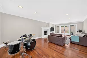 19151 Yacht Ln, Huntington Beach, CA 92646 - Photo 30