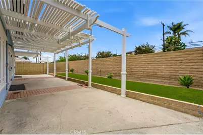 19151 Yacht Lane, Huntington Beach, CA 92646 - Photo 36