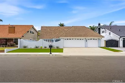 19151 Yacht Lane, Huntington Beach, CA 92646 - Photo 1
