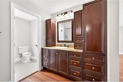 19151 Yacht Lane, Huntington Beach, CA 92646 - Photo 50