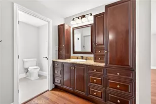19151 Yacht Ln, Huntington Beach, CA 92646 - Photo 50
