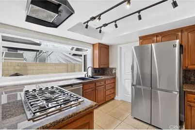 19151 Yacht Lane, Huntington Beach, CA 92646 - Photo 20