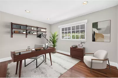 19151 Yacht Lane, Huntington Beach, CA 92646 - Photo 62