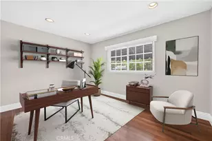 19151 Yacht Ln, Huntington Beach, CA 92646 - Photo 62