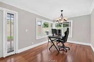 19151 Yacht Ln, Huntington Beach, CA 92646 - Photo 16