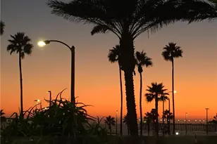 19151 Yacht Ln, Huntington Beach, CA 92646 - Photo 74