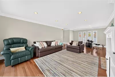 19151 Yacht Lane, Huntington Beach, CA 92646 - Photo 32