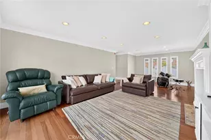 19151 Yacht Ln, Huntington Beach, CA 92646 - Photo 32