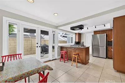 19151 Yacht Lane, Huntington Beach, CA 92646 - Photo 24