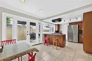 19151 Yacht Ln, Huntington Beach, CA 92646 - Photo 24