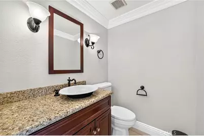 19151 Yacht Lane, Huntington Beach, CA 92646 - Photo 26