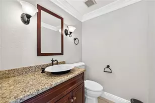 19151 Yacht Ln, Huntington Beach, CA 92646 - Photo 26