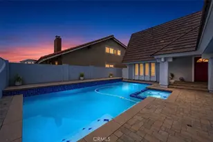 19151 Yacht Ln, Huntington Beach, CA 92646 - Photo 8