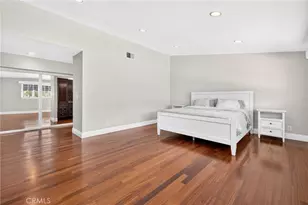19151 Yacht Ln, Huntington Beach, CA 92646 - Photo 48