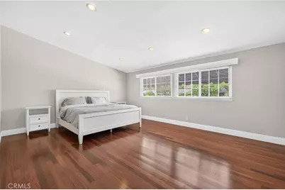 19151 Yacht Lane, Huntington Beach, CA 92646 - Photo 46