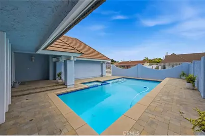 19151 Yacht Lane, Huntington Beach, CA 92646 - Photo 6