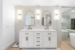 52 Plaza Vivienda, San Juan Capistrano, CA 92675 - Photo 26