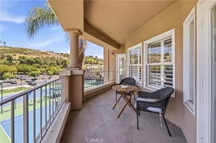 52 Plaza Vivienda, San Juan Capistrano, CA 92675 - Photo 8