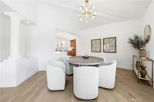 52 Plaza Vivienda, San Juan Capistrano, CA 92675 - Photo 10