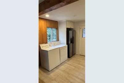 31144 All View, Running Springs, CA 92382 - Photo 8