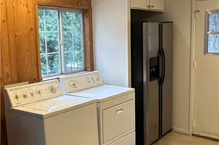 31144 All View, Running Springs, CA 92382 - Photo 8