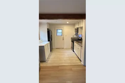31144 All View, Running Springs, CA 92382 - Photo 12