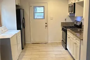 31144 All View, Running Springs, CA 92382 - Photo 12