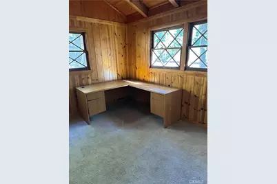 31144 All View, Running Springs, CA 92382 - Photo 16