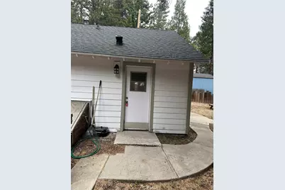 31144 All View, Running Springs, CA 92382 - Photo 4