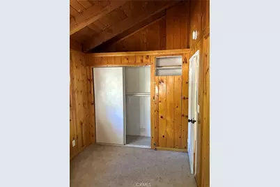 31144 All View, Running Springs, CA 92382 - Photo 14