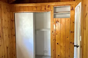 31144 All View, Running Springs, CA 92382 - Photo 14