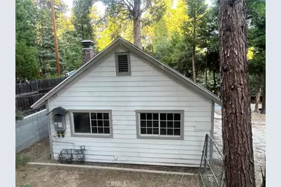 31144 All View, Running Springs, CA 92382 - Photo 26