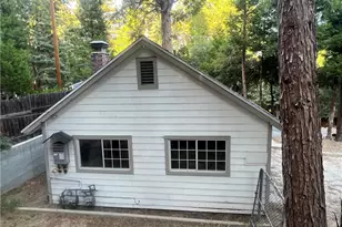 31144 All View, Running Springs, CA 92382 - Photo 26