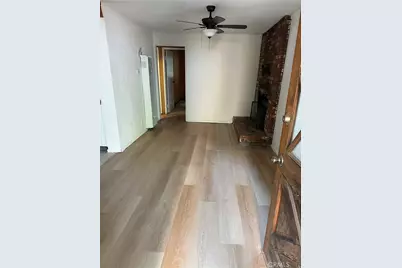 31144 All View, Running Springs, CA 92382 - Photo 6