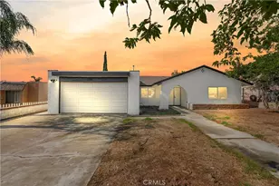 527 W 10th, Perris, CA 92570 - Photo 2