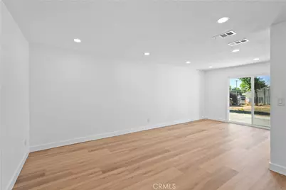 527 W 10th, Perris, CA 92570 - Photo 22